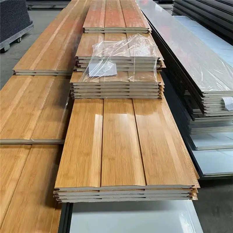 PVC Wall Cladding: Benefits for Bathrooms and Kitchens